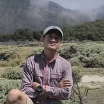 Eduardus AS - @ed.antoni - Instagram