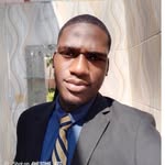 Edvânio António - @ed_antonio5 - Instagram