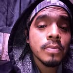 Edwin Antone - @edantone321 - Instagram