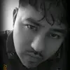ED Antonio - @ed20antonio - TikTok
