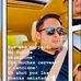 Ed Antonio - Facebook