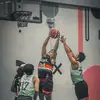 ed antonio - @edantonio6 - TikTok