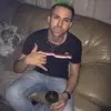 Ed Antonio - @antonioed60 - TikTok