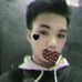 Ed Antonio - Facebook