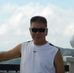 Ed Antonio - Facebook