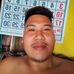 Ed Antonio - Facebook