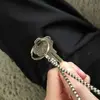 Ed Antonio - @ed.antonio7 - TikTok