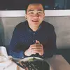 Ed Antonio - @edantonio - TikTok