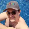 Ed Antonio - @edantonio29 - TikTok