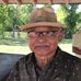 Ed Antonio - Facebook