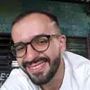 Ed Antonio - @dinho1464 - TikTok