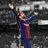 edantonio11 - @edantonio11 - TikTok