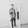 edantonio445 - @edantonio445 - TikTok