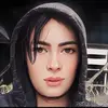 edantonio7 - @edantonio7 - TikTok