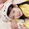 edrianaantonio174 - @edrianaantonio - TikTok