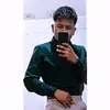 Edy Antonio - @edyantonio - TikTok