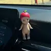 appleberry - @appleberryred - TikTok