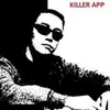 Ed Appleberry - @user2950596021120 - TikTok