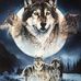 Edward Perez - Facebook