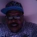 Edwin Appleberry - Facebook