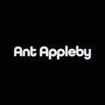 Ant Appleby - Freelance Editor - @antapplebyedits - Instagram