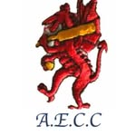 Appleby Eden Cricket Club - @applebyedencc - Instagram