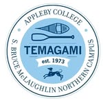 Appleby Outdoor Education - @applebyoutdoored - Instagram