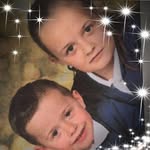 Becky Shaw - @edwin.appleby - Instagram