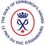 Duke Of Ed AC - @dukeofedappleby - Instagram