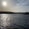 Ed Appleby896 - @jojo4446795 - TikTok