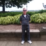 Ed Appleby - Facebook