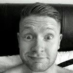 Ed Appleby - @edappleby3 - Instagram