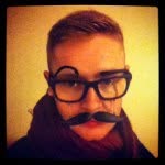 ed_appleby - @ed_appleby - Instagram