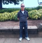 ED Appleby - Facebook