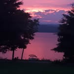 Ed Appleby - @appleby.ed - Instagram