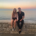 Ed Appleby - @eddy_apps - Instagram