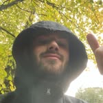 Ed Appleby - @edappleby - Instagram