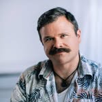 Ed Appleby - @edapplebyactor - Instagram