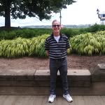 Ed Appleby - @ed.appleby - Instagram
