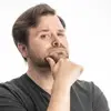 EdAppleby - @edappleby - TikTok