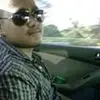 Eddie Appleby - @eddieappleby - TikTok