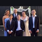 Eddie D Appleby - @yaboyeddiedappleby - Instagram