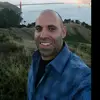eddieappleby3 - @eddieappleby3 - TikTok