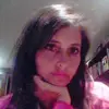 edna appleby - @edna.appleby - TikTok