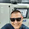 edward appleby412 - @edwardappleby412 - TikTok