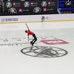 Edward Appleby - @ed_applebyskater - Instagram