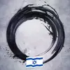 Edward Appleby - @edward.appleby54 - TikTok
