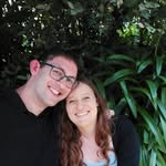 Edward Appleby - @edappleby1 - Instagram
