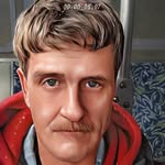 Edward James Appleby - @applebyedward - Instagram