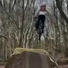 EdwardAppleby_MTB - @edwardappleby_mtb - TikTok